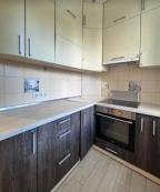 квартира, Харьков, НАГОРНЫЙ, Каразина