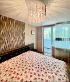 квартира, Харьков, Центр, Мироносицкая