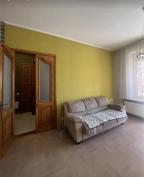 квартира, Харьков, Центр, Мироносицкая