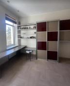 квартира, Харьков, Центр, Мироносицкая