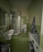 квартира, Харьков, Центр, Мироносицкая