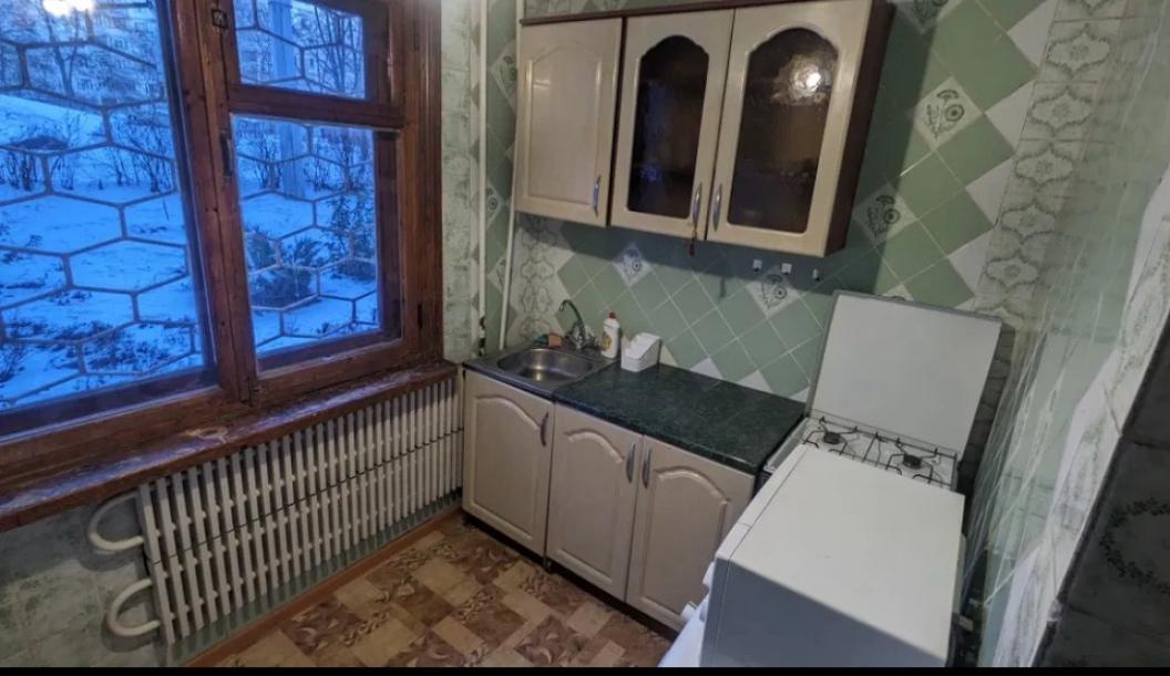 Купить квартира, Харьков, Алексеевка, Победы пр.