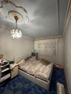 квартира, Харьков, Алексеевка, Победы пр.