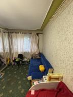 квартира, Харьков, Алексеевка, Победы пр.