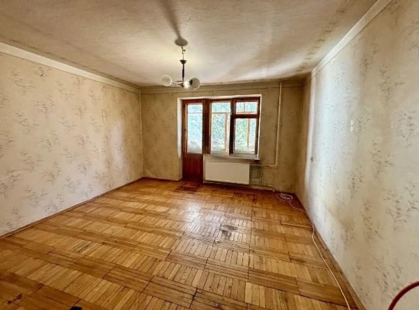 Квартира, 1-кімн., Харьков, Павлово Поле, Новопрудная