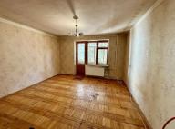 квартира, Харьков, Павлово Поле, Новопрудная