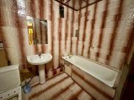 квартира, Харьков, Павлово Поле, Новопрудная