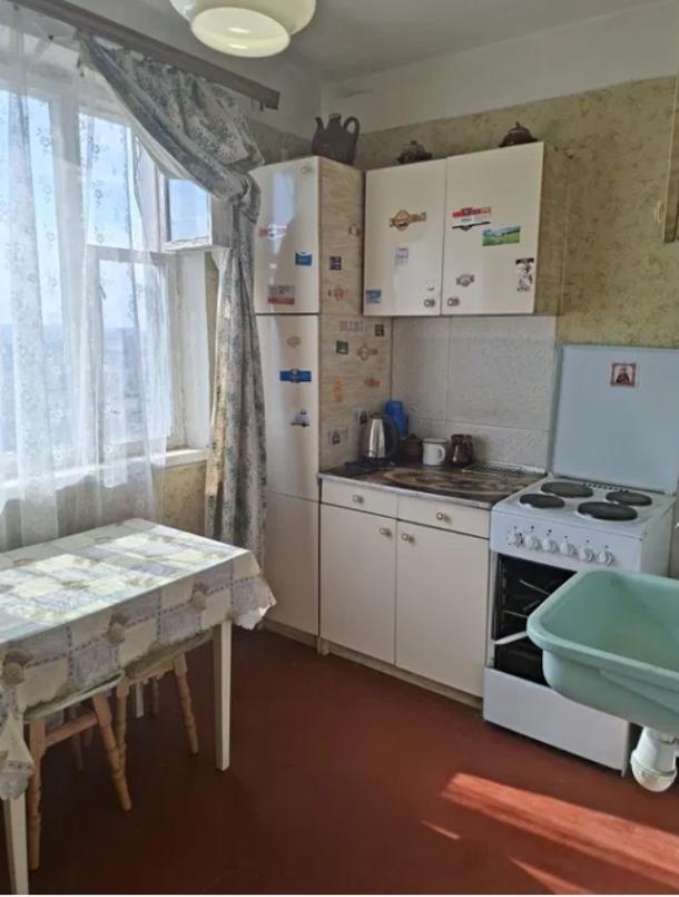 Купить квартира, Харьков, Холодная Гора, Пермская