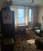 квартира, Харьков, Холодная Гора, Пермская