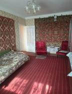 квартира, Харьков, Холодная Гора, Пермская