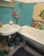 квартира, Харьков, Холодная Гора, Пермская