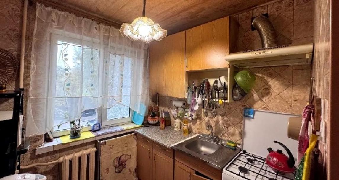 Купить квартира, Харьков, Салтовка, Гвардейцев Широнинцев