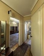 квартира, Харьков, ОДЕССКАЯ, Аэрокосмический просп. (Гагарина проспект) квартира, Харьков, ОДЕССКАЯ, Аэрокосмический просп. (Гагарина проспект)