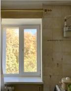 квартира, Харьков, ОДЕССКАЯ, Аэрокосмический просп. (Гагарина проспект) квартира, Харьков, ОДЕССКАЯ, Аэрокосмический просп. (Гагарина проспект)