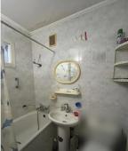 квартира, Харьков, ОДЕССКАЯ, Аэрокосмический просп. (Гагарина проспект) квартира, Харьков, ОДЕССКАЯ, Аэрокосмический просп. (Гагарина проспект)