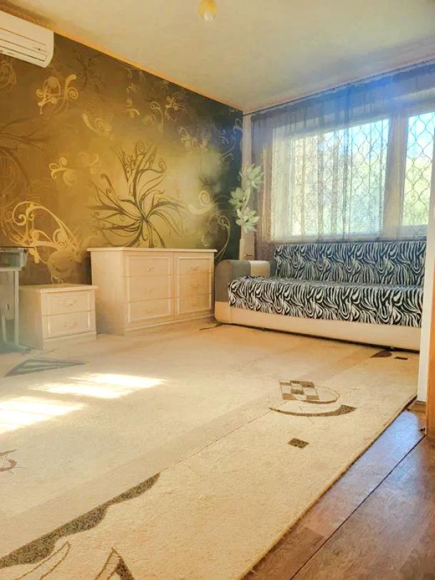 Купить квартира, Харьков, Новые Дома, Героев Харькова пр-т