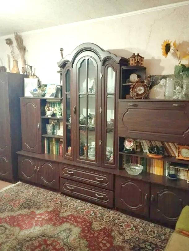 Квартира, 2-кімн., Харьков, 3 Северная Салтовка, Гвардейцев Широнинцев