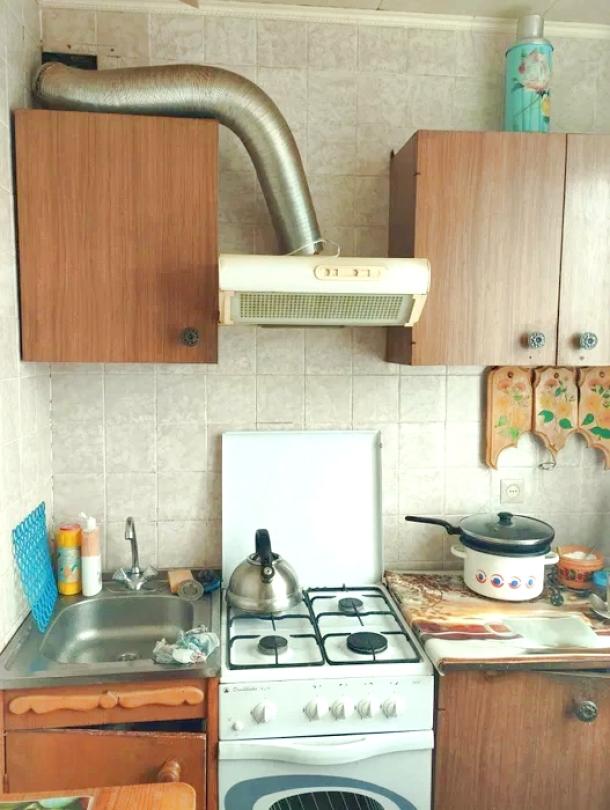 Квартира, 2-кімн., Харьков, 3 Северная Салтовка, Гвардейцев Широнинцев