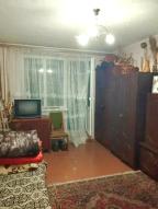 квартира, Харьков, Северная Салтовка, Гвардейцев Широнинцев