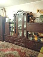 квартира, Харьков, Северная Салтовка, Гвардейцев Широнинцев