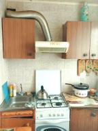 квартира, Харьков, Северная Салтовка, Гвардейцев Широнинцев