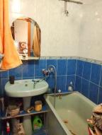 квартира, Харьков, Северная Салтовка, Гвардейцев Широнинцев