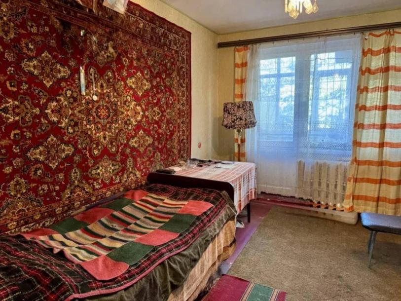 Купить квартира, Харьков, Новые Дома, Байрона пр. (Героев Сталинграда пр.)