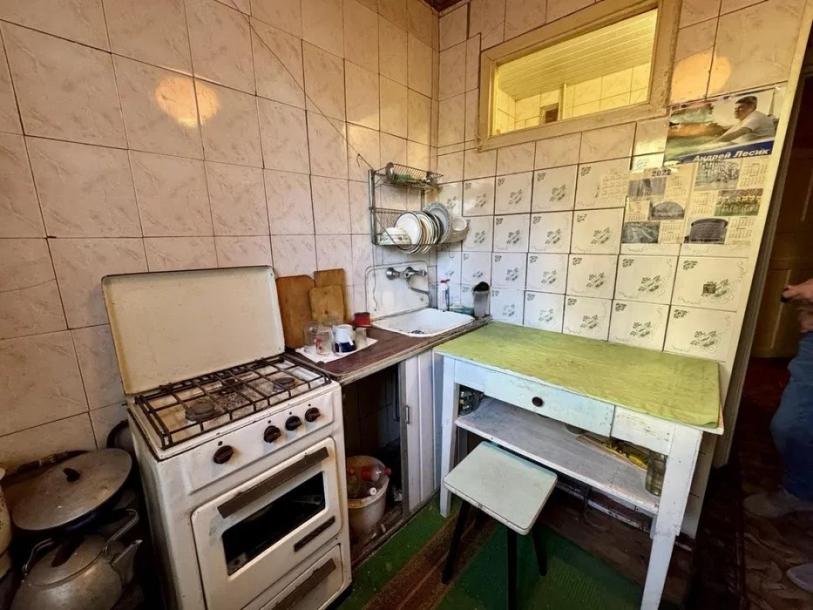 Квартира, 2-кімн., Харьков, Новые Дома, Байрона пр. (Героев Сталинграда пр.)
