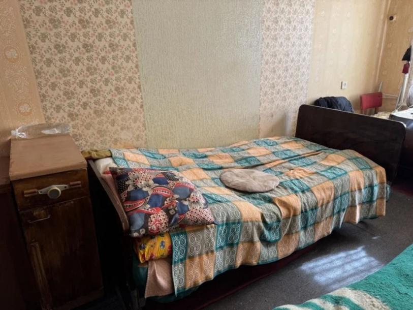 Квартира, 2-кімн., Харьков, Новые Дома, Байрона пр. (Героев Сталинграда пр.)