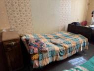 квартира, Харьков, Новые Дома, Байрона пр. (Героев Сталинграда пр.)