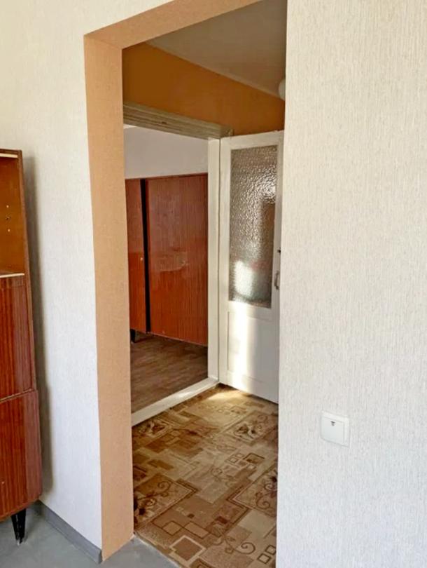 Квартира, 1-кімн., Подворки, Харьковский район, Куряжанская