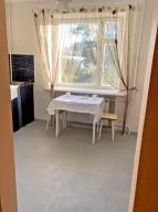 квартира, Подворки, Куряжанская, Харьковская область