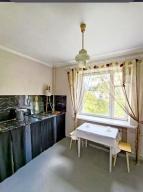 квартира, Подворки, Куряжанская, Харьковская область