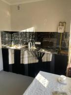 квартира, Подворки, Куряжанская, Харьковская область