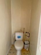 квартира, Подворки, Куряжанская, Харьковская область