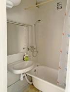 квартира, Подворки, Куряжанская, Харьковская область