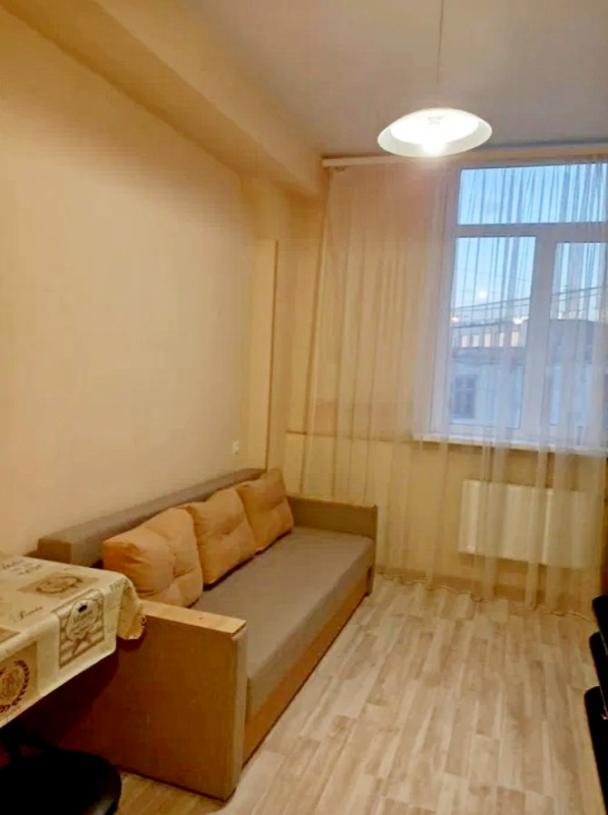 Купить гостинка, Харьков, Старая салтовка, Салтовское шоссе