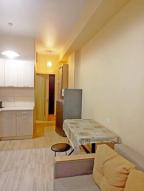 гостинка, Харьков, Старая салтовка, Салтовское шоссе