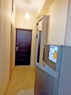 гостинка, Харьков, Старая салтовка, Салтовское шоссе