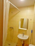 гостинка, Харьков, Старая салтовка, Салтовское шоссе