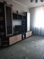 квартира, Харьков, ХТЗ, Индустриальный просп. (Фрунзе проспект)