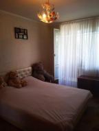 квартира, Харьков, ХТЗ, Индустриальный просп. (Фрунзе проспект)