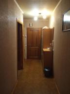 квартира, Харьков, ХТЗ, Индустриальный просп. (Фрунзе проспект)