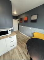 квартира, Харьков, Салтовка, Академика Павлова