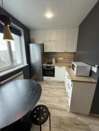 квартира, Харьков, Салтовка, Академика Павлова