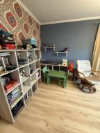 квартира, Харьков, Салтовка, Академика Павлова