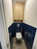 квартира, Харьков, Салтовка, Академика Павлова