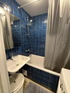 квартира, Харьков, Салтовка, Академика Павлова