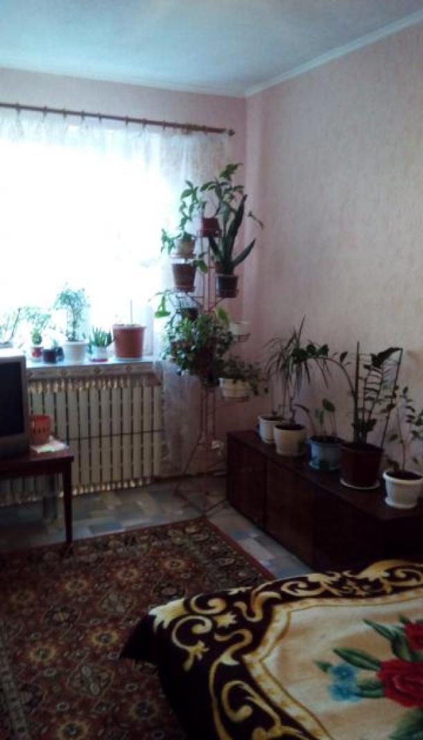 Купить квартира, Харьков, ХТЗ, Архитектора Алешина