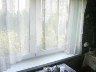 квартира, Харьков, ОДЕССКАЯ, Грозненская